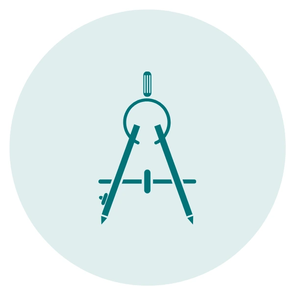 Projets sur mesure et B2B Projets sur mesure et B2B