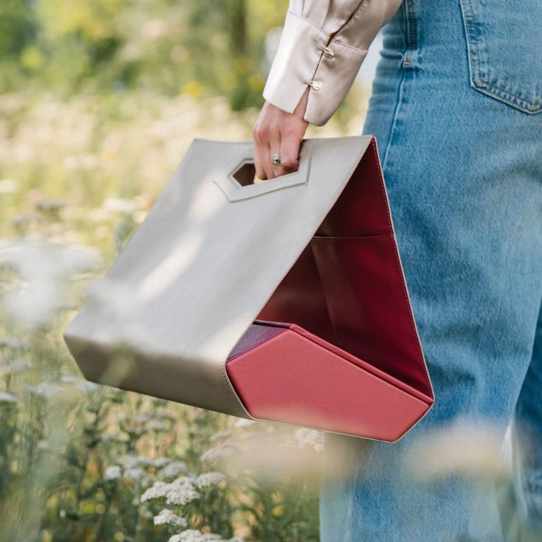 Aubrume - sac original Aubrume - sac original