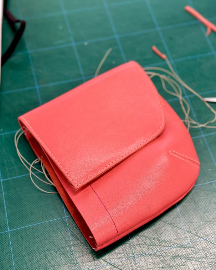 prototype