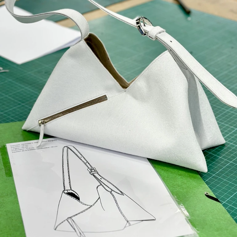 Prototypage Prototypage