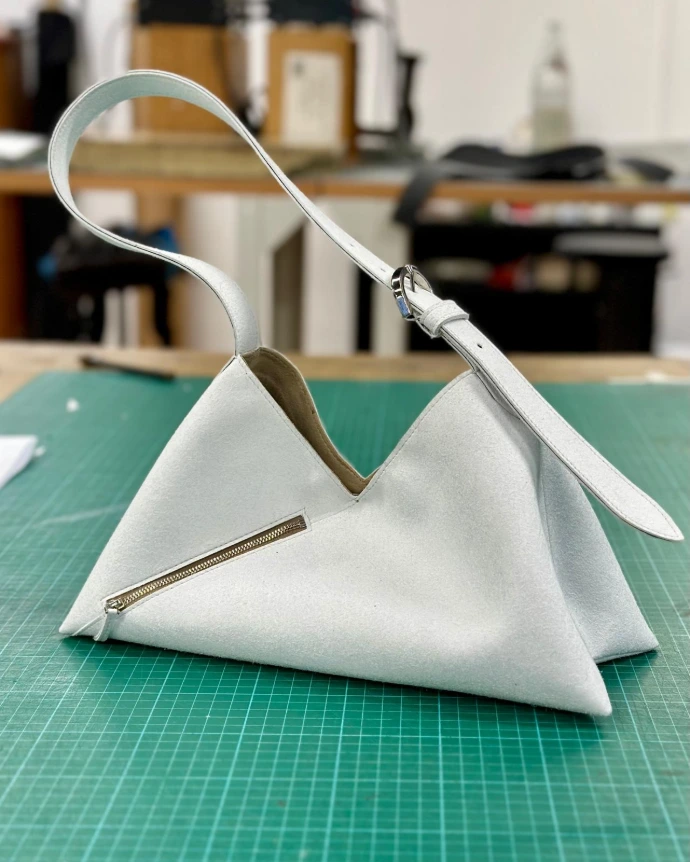Prototype