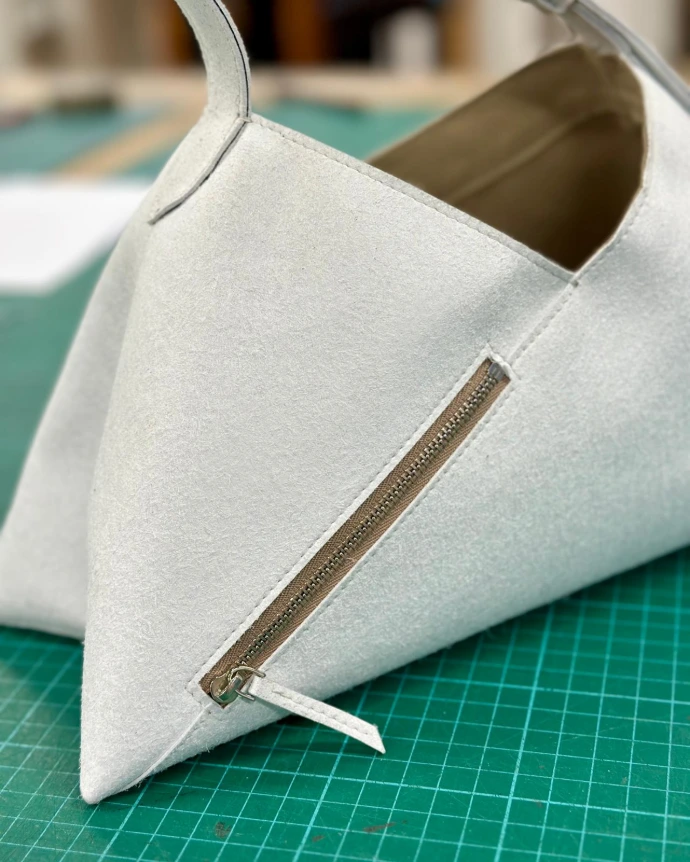 Prototype