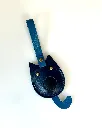porte-badge-enfant-garderie-bleu-foncé 3.webp
