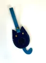 porte-badge-enfant-garderie-bleu-foncé 1.webp