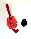 porte-badge-enfant-garderie- corail 2.webp