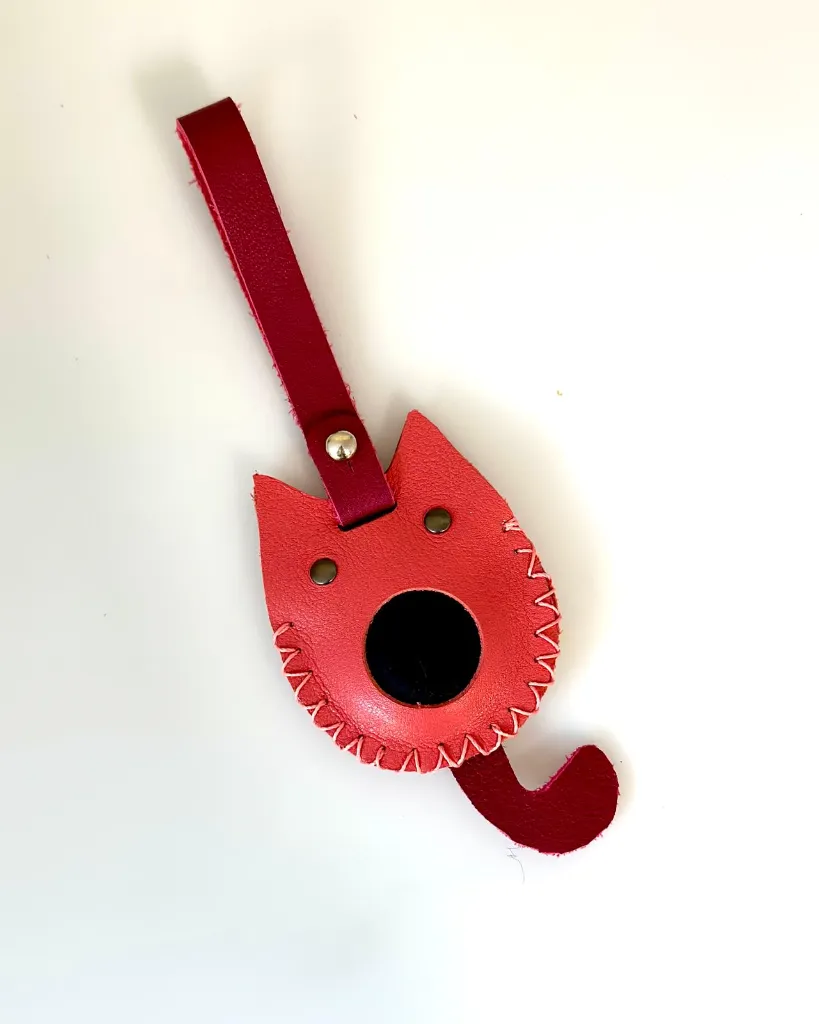 porte-badge-enfant-garderie- corail 3.webp