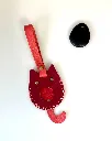 porte-badge-enfant-garderie- rouge 2.webp
