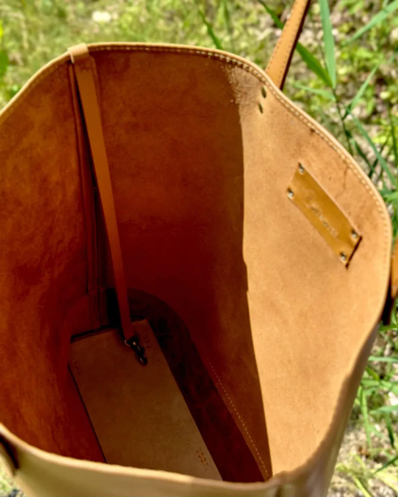 Tote-bag-cuir-sac-cabas-brun 8.webp