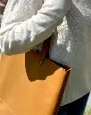 Tote-bag-cuir-sac-cabas-brun 6.webp
