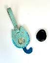 porte-badge-enfant-garderie-turquoise 2.webp