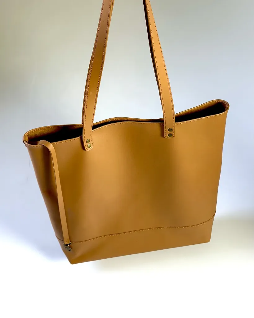 Tote-bag-cuir-sac-cabas-brun 3.webp