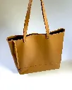 Tote-bag-cuir-sac-cabas-brun 3.webp