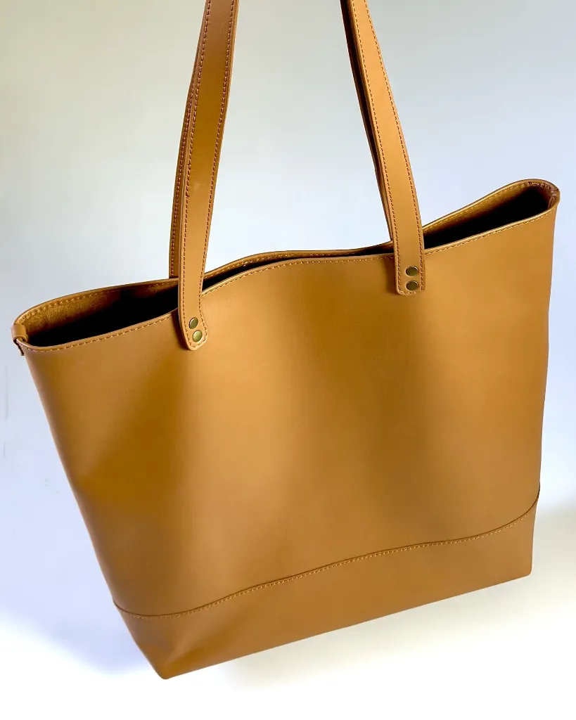 Tote-bag-cuir-sac-cabas-brun 1.webp