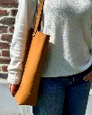 Tote-bag-cuir-sac-cabas-brun 2.webp