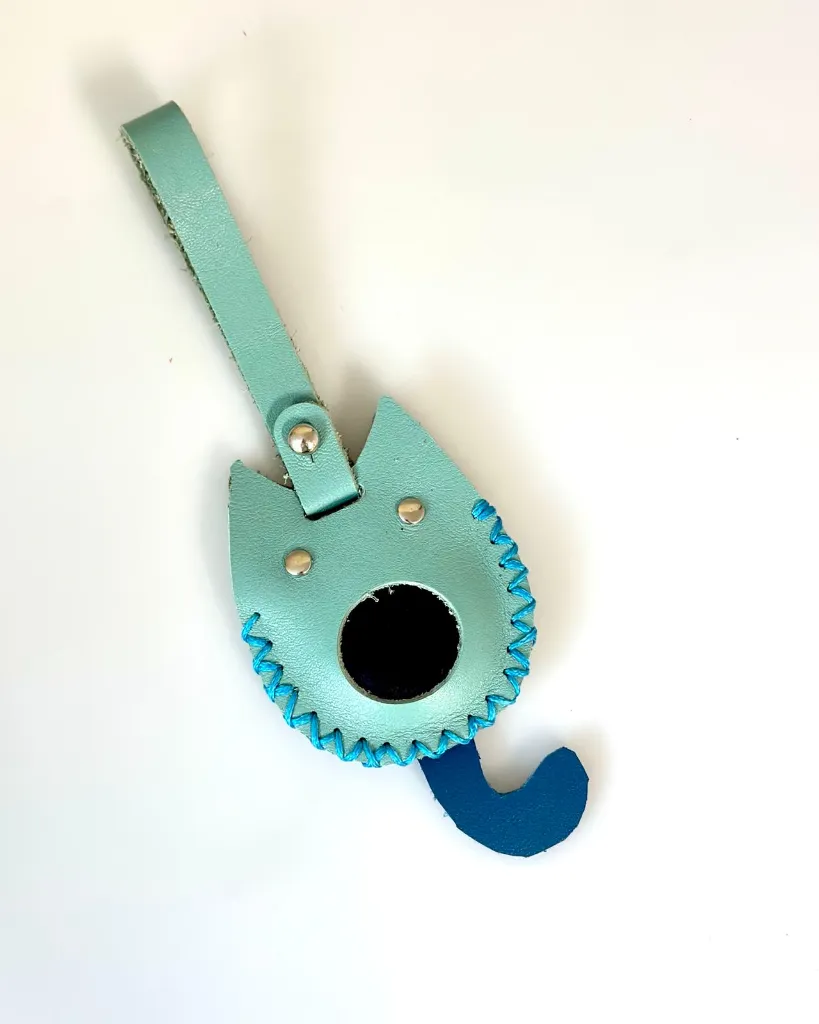 porte-badge-enfant-garderie-turquoise 3.webp