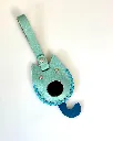 porte-badge-enfant-garderie-turquoise 3.webp