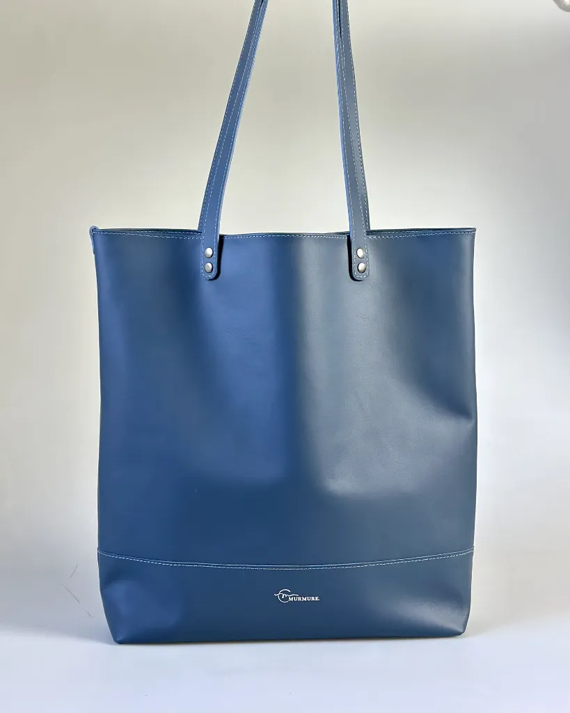 Tote-bag-cuir-sac-cabas-bleu-orage 1.webp