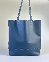 Tote-bag-cuir-sac-cabas-bleu-orage 1.webp
