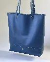 Tote-bag-cuir-sac-cabas-bleu-orage 13.webp
