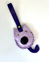 porte-badge-enfant-garderie-violet-mauve 3.webp