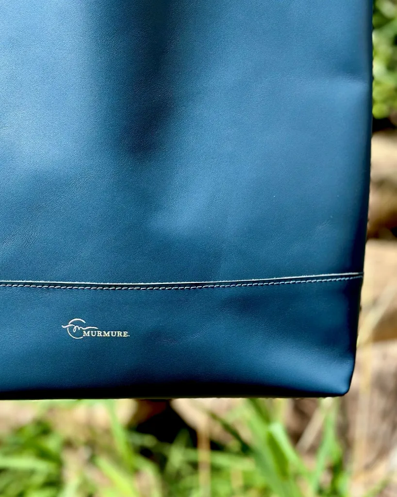 Tote-bag-cuir-sac-cabas-bleu-orage 11.webp
