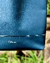 Tote-bag-cuir-sac-cabas-bleu-orage 11.webp