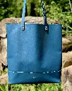 Tote-bag-cuir-sac-cabas-bleu-orage 2.webp