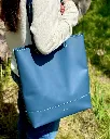 Tote-bag-cuir-sac-cabas-bleu-orage 7.webp
