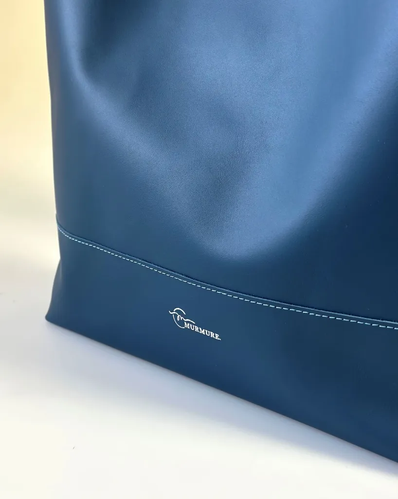 Tote-bag-cuir-sac-cabas-bleu-orage 5.webp
