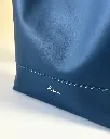 Tote-bag-cuir-sac-cabas-bleu-orage 5.webp