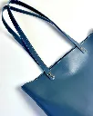 Tote-bag-cuir-sac-cabas-bleu-orage 12.webp