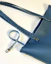 Tote-bag-cuir-sac-cabas-bleu-orage 4.webp