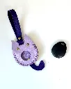 porte-badge-enfant-garderie-violet-mauve 2.webp