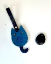 porte-badge-enfant-garderie-bleu 2.webp