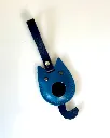 porte-badge-enfant-garderie-bleu 3.webp