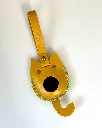 porte-badge-enfant-garderie- jaune-ocre 3.webp