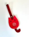 porte-badge-enfant-garderie- rose-rouge 1.webp