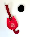 porte-badge-enfant-garderie- rose-rouge 2.webp