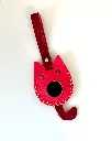 porte-badge-enfant-garderie- rose-rouge 3.webp