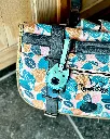 porte-badge-enfant-garderie-turquoise-cartable 1.webp