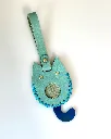 porte-badge-enfant-garderie-turquoise 2.webp