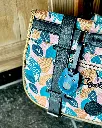 porte-badge-enfant-garderie-bleu-cartable 2.webp