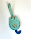 Porte-badge enfant - souris