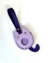 Porte-badge enfant - souris