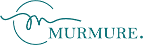 Murmure Maroquinerie